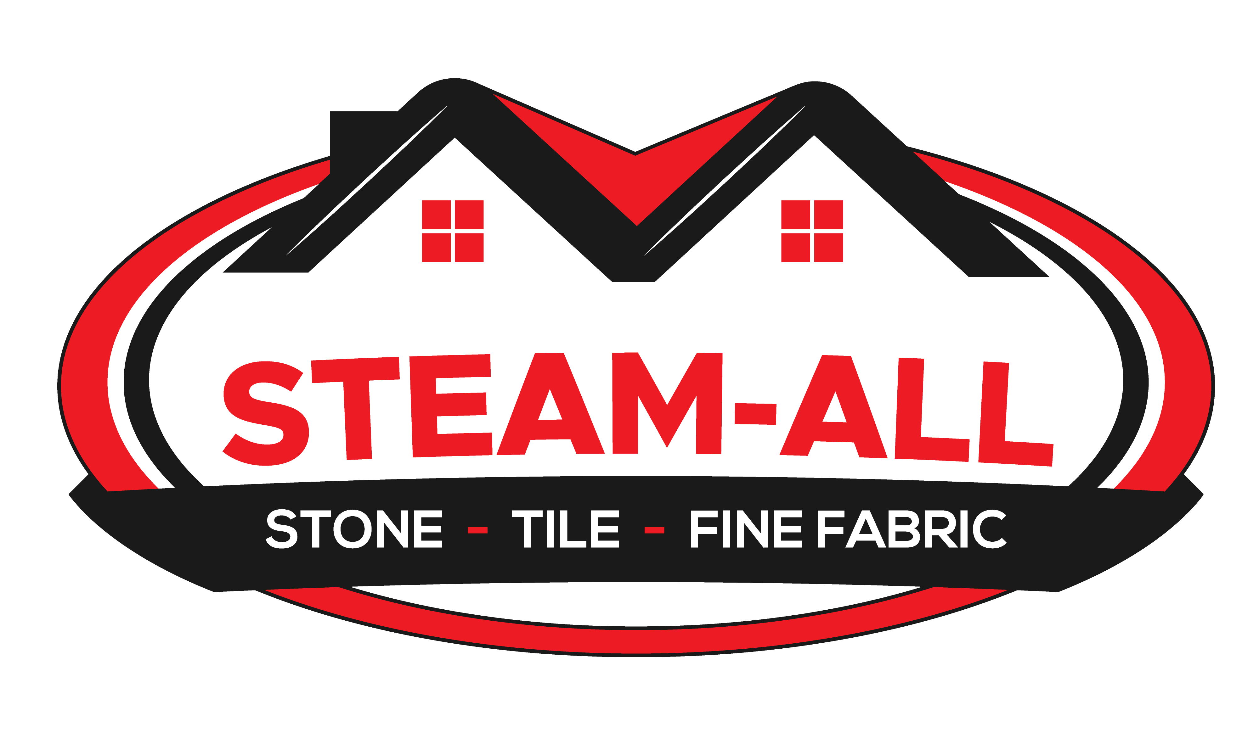 We are OBSESSEDS with Clean!